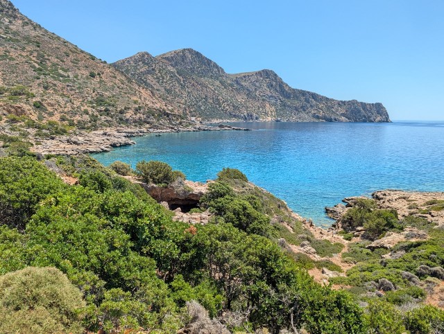 Creta